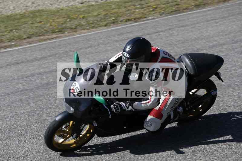 /01 02.04.2026 MAZ ADR/Gruppe rot/85